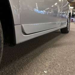 Mazda 6 mps в Сходне фото 11