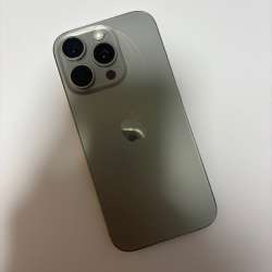 16 pro Iphone в Гатчине фото 6