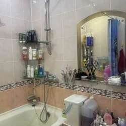 Продам 3-к квартира 81,8м2 в Мирном фото 19