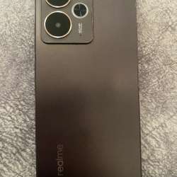 Realme 14 5G в Москве