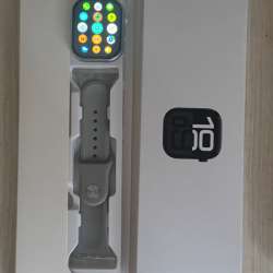Apple Watch Series 10 в Екатеринбурге фото 3
