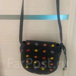 Сумка Coccinelle оригинал
