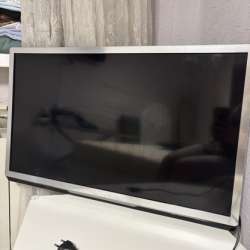 Телевизор Philips