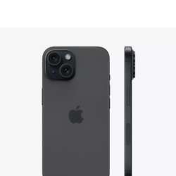 iPhone 15 256 в Балашихе фото 3