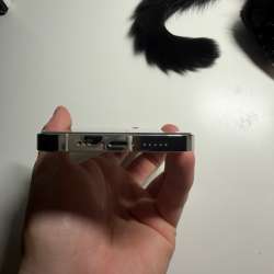 iphone 13 pro 128gb в Новосибирске фото 7