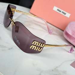 Очки Miu miu в Москве фото 3