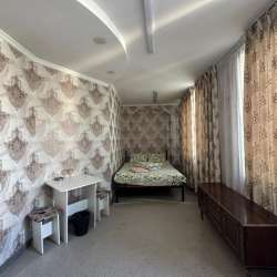 Сдаём комнаты, ул.Салиева 179 фото 10