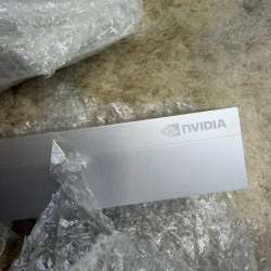 В ПРОДАЖЕ: ВИДЕОКАРТА NVIDIA CMP 170HX в Москве фото 3