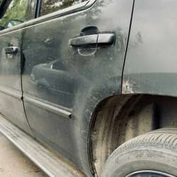 Продам АВТО в Химках фото 6