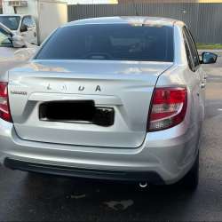 Продаю личное авто. в Железнодорожном фото 5