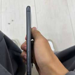 iPhone 11 в Волоколамске фото 5