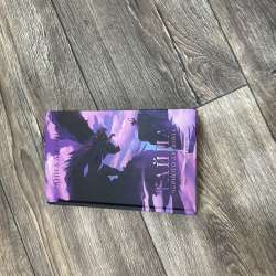 Продам книги в Бузулуке фото 3