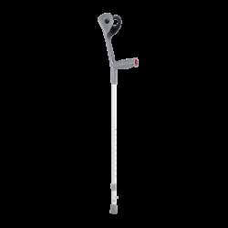 Костыли локтевые KR937L