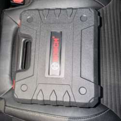 Шуруповерт Bosch 18v