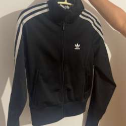 Кофта adidas