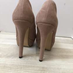 Продам туфли женские срочно фото 6