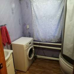 Продам большой дом в Аткарске фото 10
