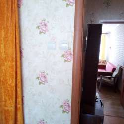 Продам квартиру в центре Кавалерово, Кузнечная 36 в Кавалерове фото 6