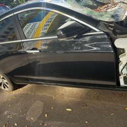 cadilac ats запчасти в Видном