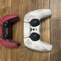 PS 5 Slim (Digital Edition) в Нижневартовске