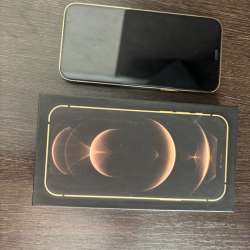 Продам айфон 12 pro в Кыштыме