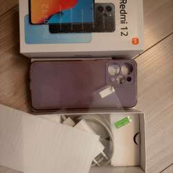 Redmi 12 8/256 в Липецке фото 3