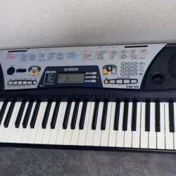 Синтезатор Yamaha в Казани