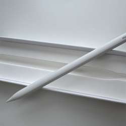 Новый стилус Huawei M-Pencil 3 поколения в Южно-Сахалинске