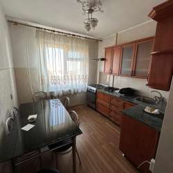 Кухня Б/У в Владикавказе