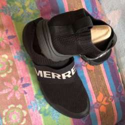 Кроссовки MERRELL 42,5 в Москве фото 9