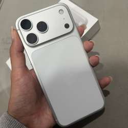 Продам iPhone 17 pro max в Краснодаре фото 13