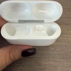 Кейс для Airpods pro 3 в Каспийске фото 4