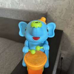 Музыкальная игрушка в Кирове фото 4