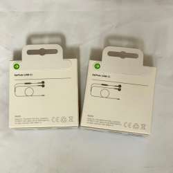 наушники apple earpods в Москве фото 4