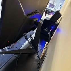 Игровой MSI G2412F 180 Гц IPS в Санкт-Петербурге