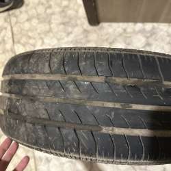Продам колесо в Сухом Логе