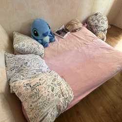 Диван раскладной в Ставрополе фото 5