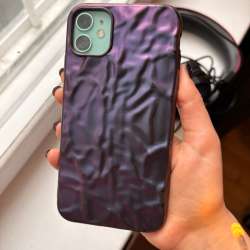 IPhone 11, 128 гб, sim + esim в Москве