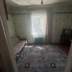 Срочная продажа дома в Цимлянске фото 10
