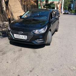 Авто в Махачкале фото 7