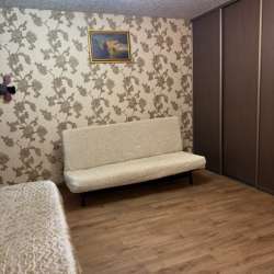 Сдам 1 ком.кв на длительный срок в Яблоновском фото 5