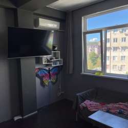 Студия 30кв м в Сочи фото 5