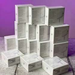 Apple AirPods Pro 2 в Саратове