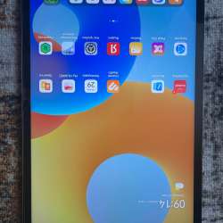 Планшет HUAWEI MatePad 11,5 в Москве