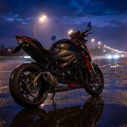 Suzuki gsx s1000 в Балашихе фото 3