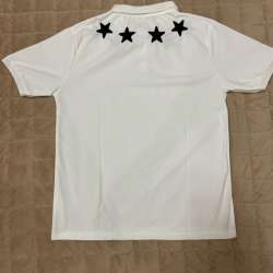 Polo Givenchy в Октябрьском фото 5
