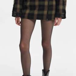 Юбка в Оренбурге фото 3