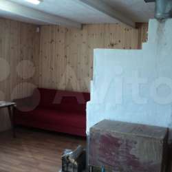 Продается дача в Архангельске фото 3