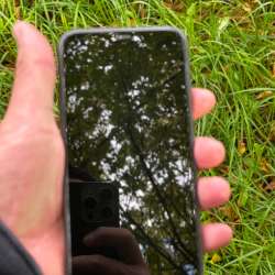 iPhone 11 64gb black в Гатчине фото 8