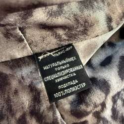 Шуба мутоновая в Уфе фото 5